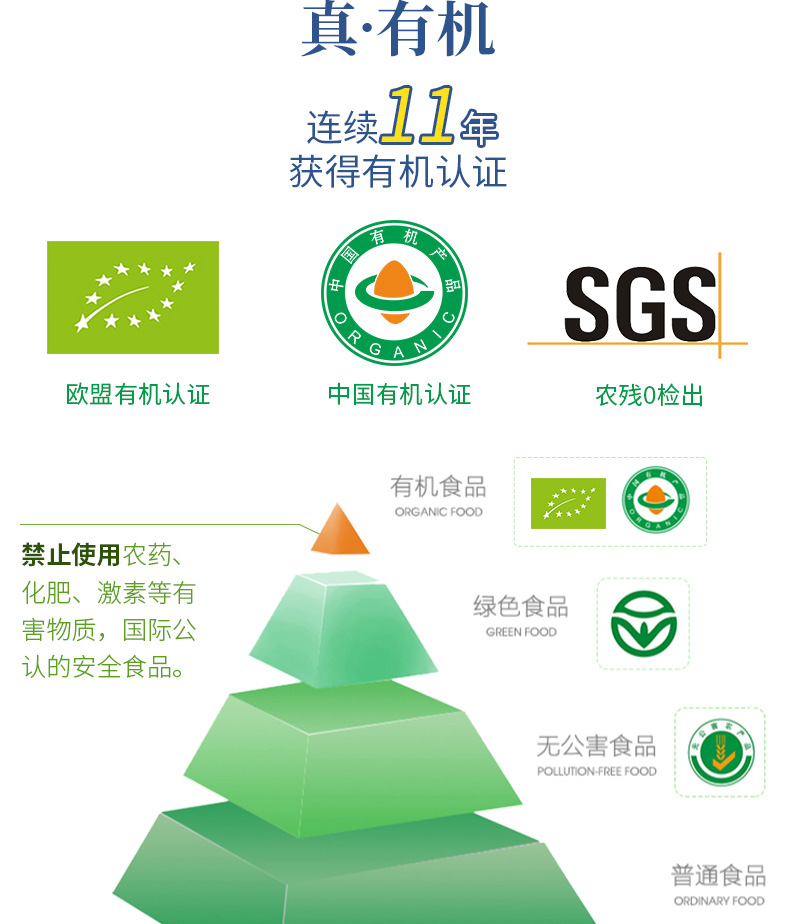 克黑乌龙茶叶 105 金乌龙茶 极边家人云猫 腾冲极边乌龙茶 新品 2018 克黑乌龙茶叶 105 金乌龙茶 极边家人云猫 腾冲极边乌龙茶 新品 2018