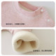 Cashmere Silk Baby Warm Clothes Set