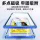 PSA / BGS / CGC / 130PT ກ່ອງໃສ່ໂລຫະປ້ອງກັນ Pokémon star card One Piece 35PT ຕ້ານ UV