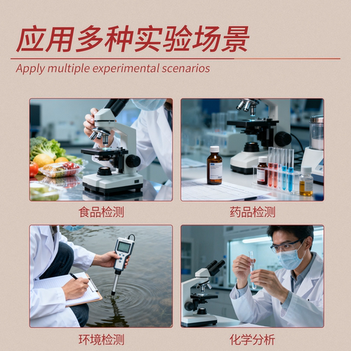 陶瓷布氏漏斗80 100 120 150mm实验室抽滤装置分液多孔过滤器 - 图3