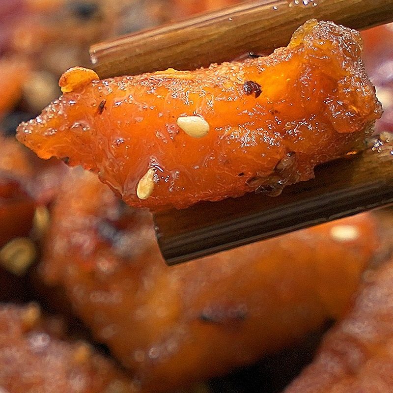 江西特产愚哥九江湖口酒糟鱼罐装260g原味香辣即食鱼块零食下饭菜,淘宝优惠券,粉丝福利购,淘宝优惠卷