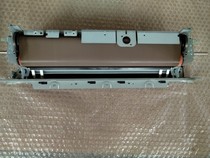 Shock denier ADC285 286365366456223283 Dingfilm film complete with iron frame sponge stick