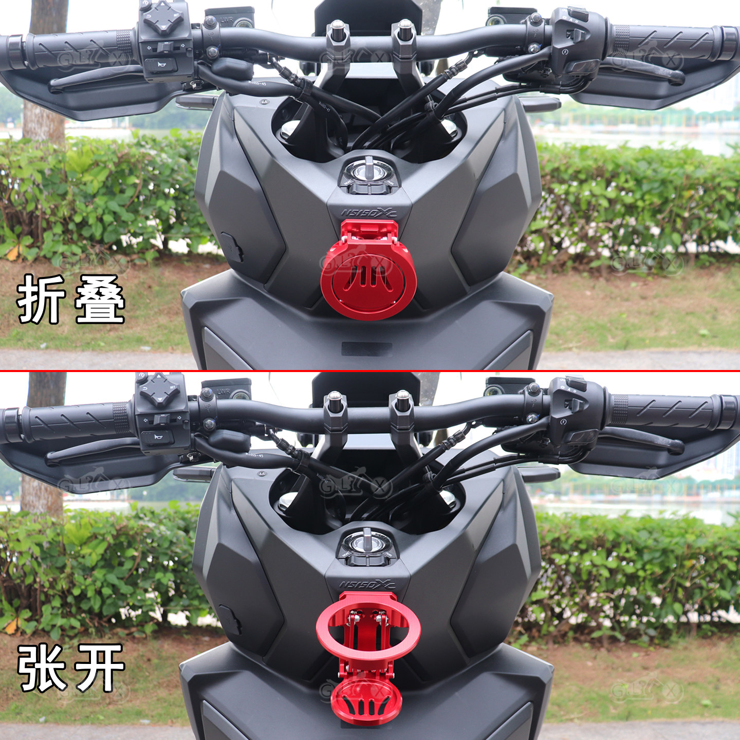图3