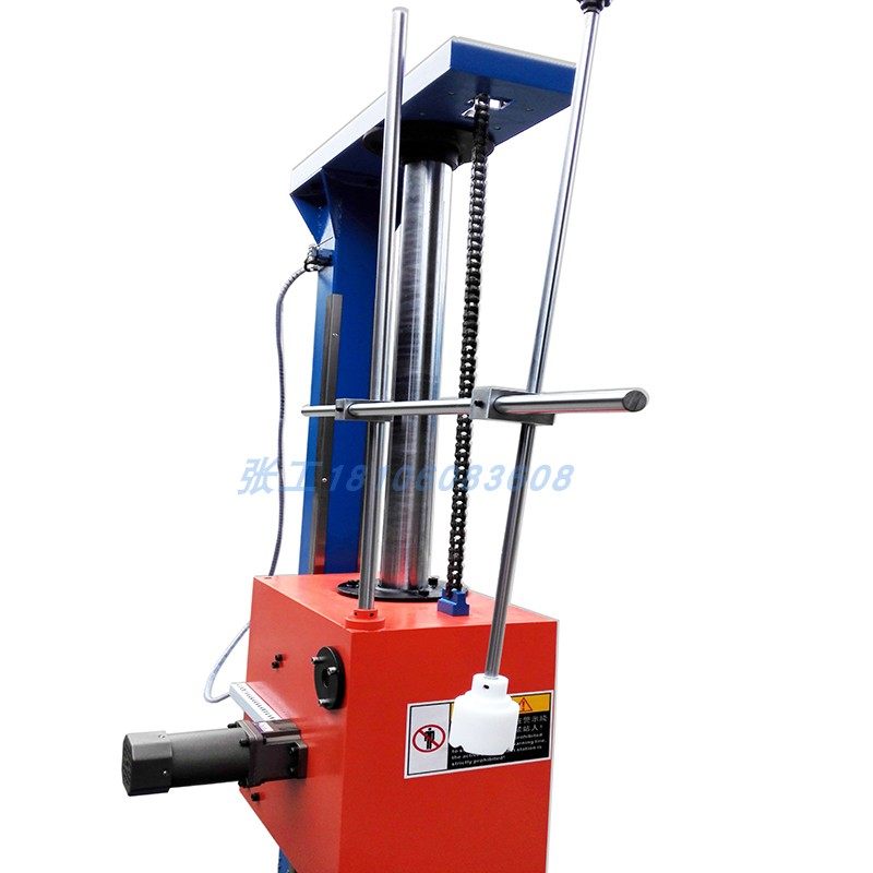 单臂跌落试验机纸箱包装自由落下双翼测试台物件手机电子产品检测,淘宝优惠券,粉丝福利购,淘宝优惠卷