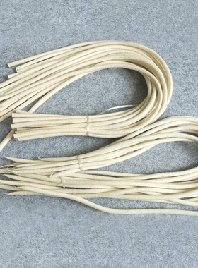 羊毛毡导油绳吸油密封规格齐全