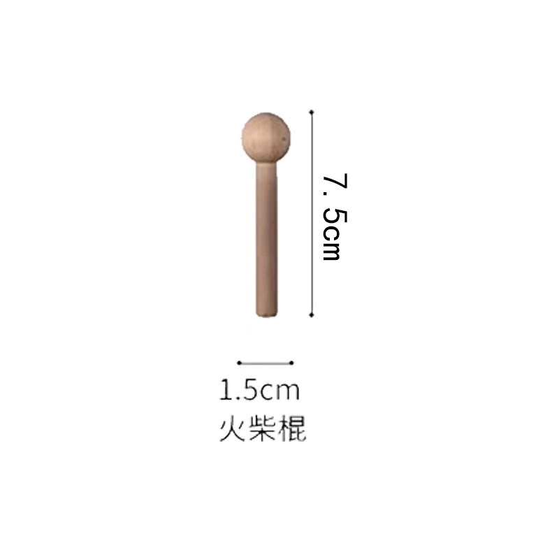 Fumantang---Special photo link for hole board accessories