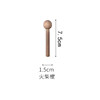 Fumantang---Special photo link for hole board accessories