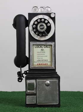 鸳鸯摆件婚庆饰品5060年代小物件