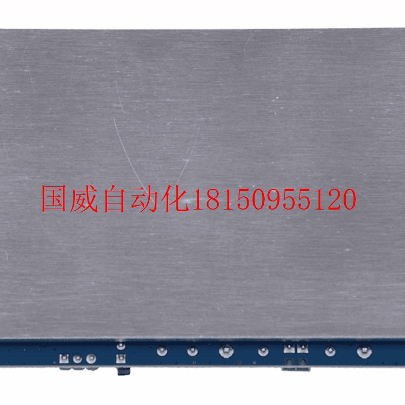 议价现货 DRV2605LEVM-CT(EVAL BOARD HAPTIC DRVR DRV2605L现货 - 图2