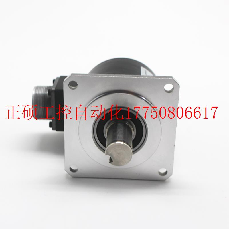 议价B-ZXF-102.4-C05D-J(3M)旋转编码器B-ZXF-250BM-C05L-7m现货 - 图1