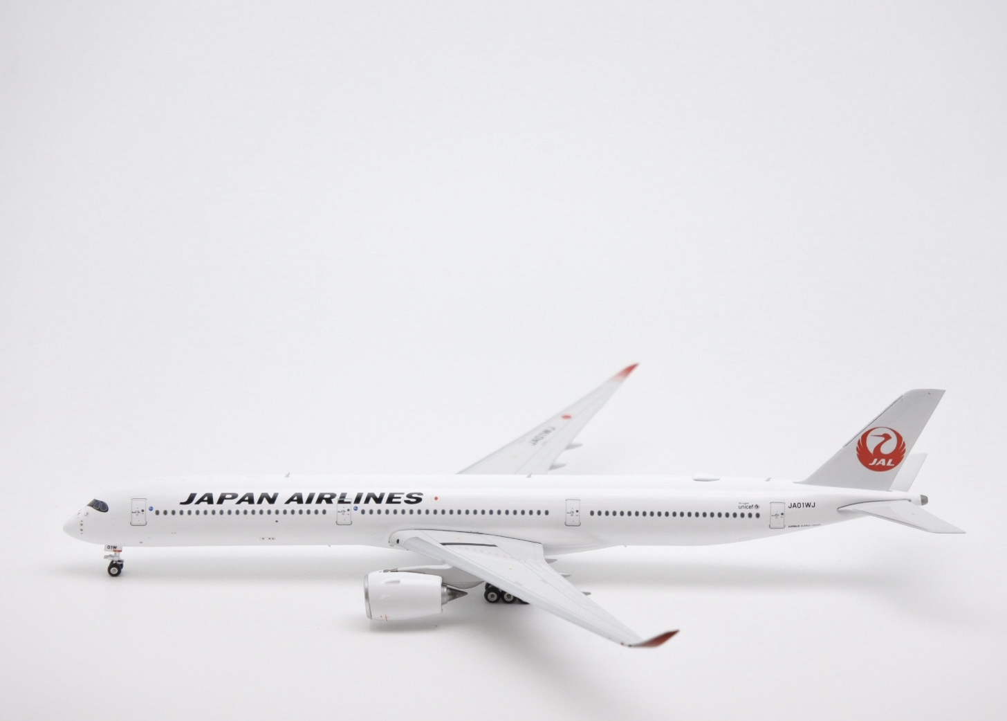 日本航空a350 - Top 50件日本航空a350 - 2023年8月更新- Taobao