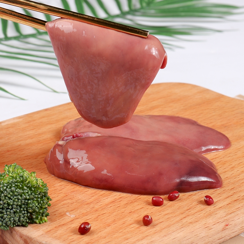 Chicken liver fresh liver 5 pounds frozen chicken
