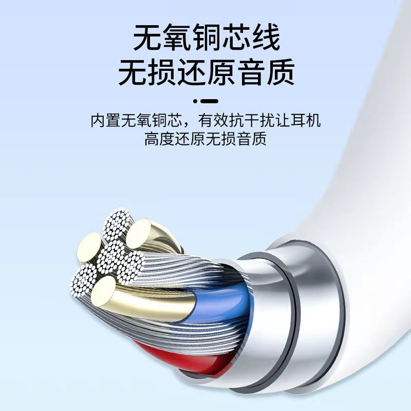 商品详情图片