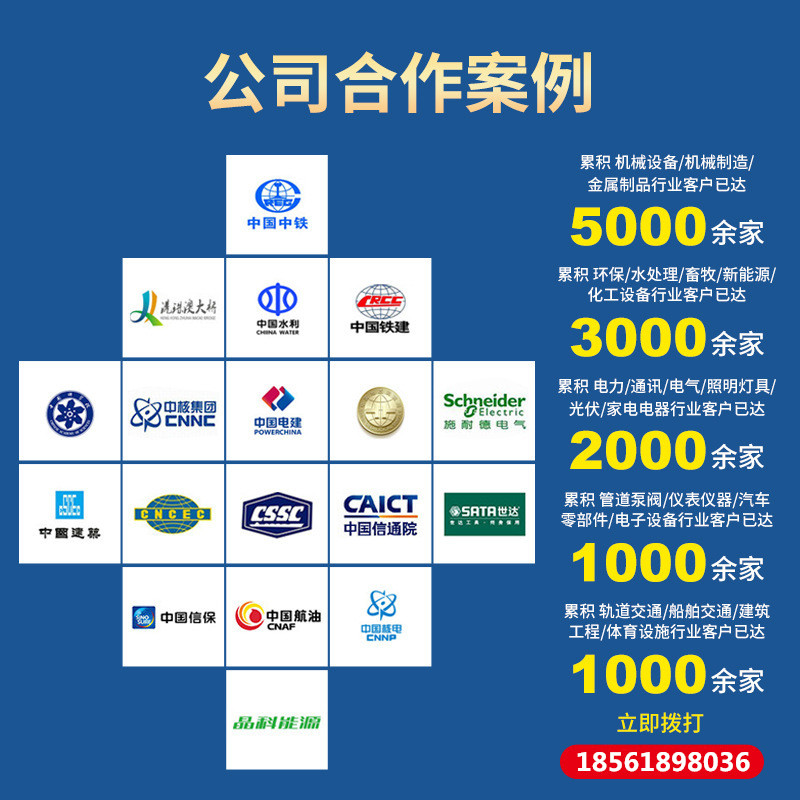 304不锈钢螺母201六角螺帽316L螺丝帽螺栓大全M2M3M4M5M6M8M10M12