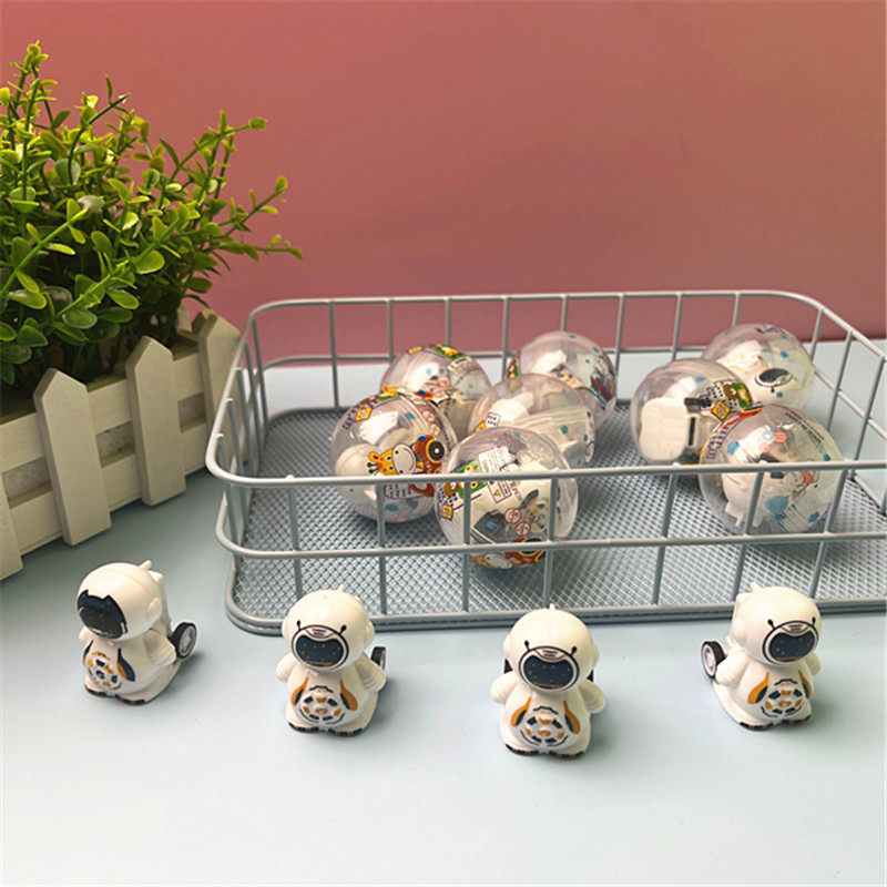 新品50号猜拳蛋玩具球回力奇趣扭蛋新奇2元扭蛋机专用球礼品扭蛋,淘宝优惠券,粉丝福利购,淘宝优惠卷