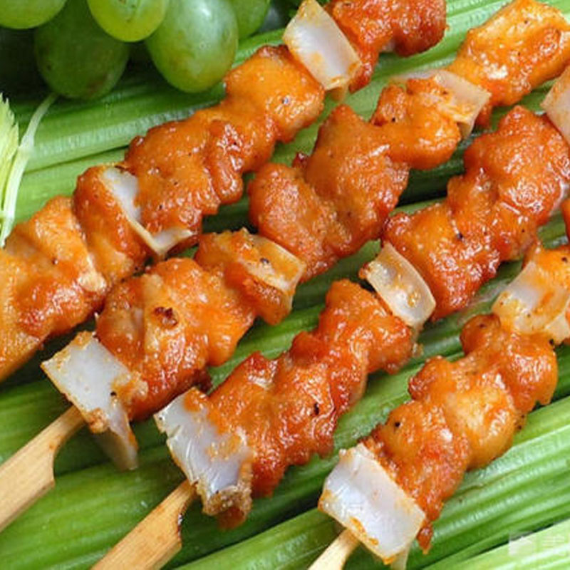 骨肉相连(fp) 280克/袋