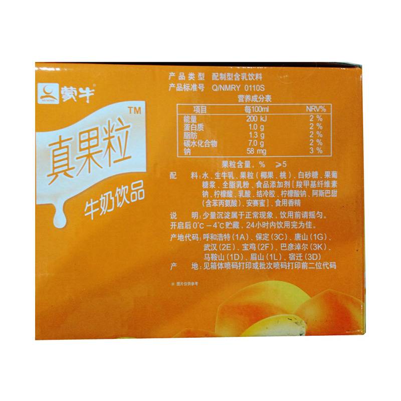 图 3