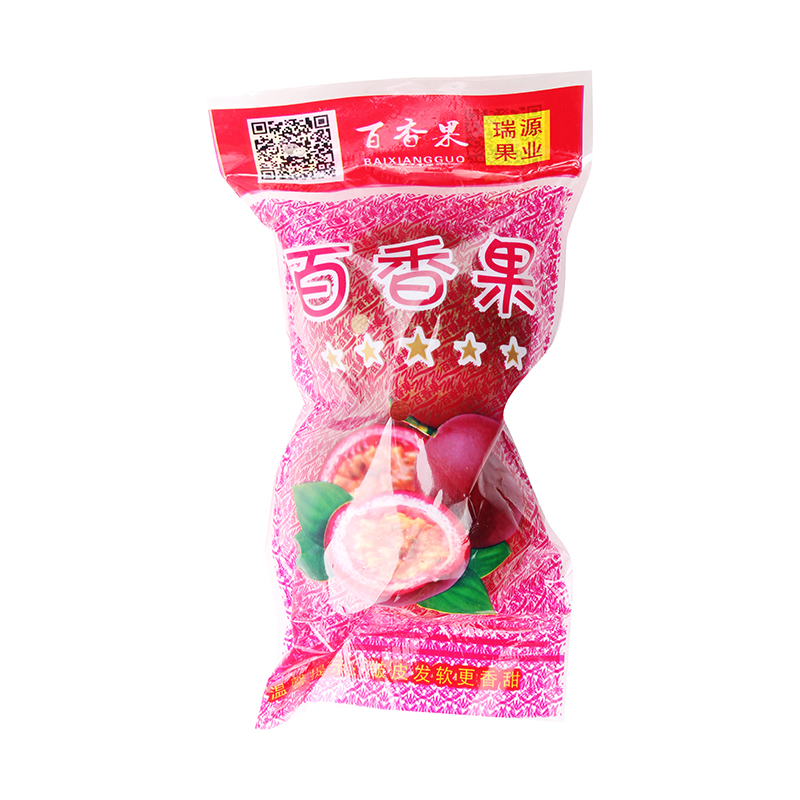 图片_4