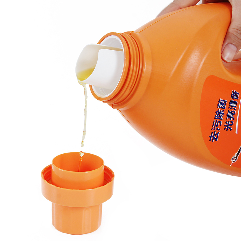 威猛先生地面清洁剂清新柠檬2kg拖地清洁剂地板清洁液除菌亮地板,淘宝优惠券,粉丝福利购,淘宝优惠卷