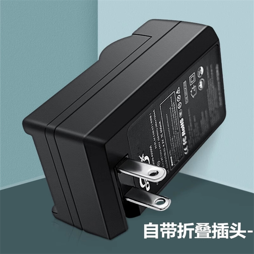 适用佳能IXUS 85 95 105 200 210 IS照相机电池+充电器+16G内存卡 - 图0