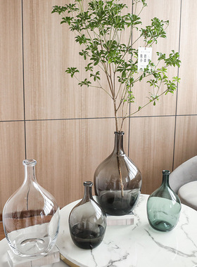 手工玻璃手工玻璃欧式