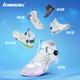 Kawasaki Cross 2.0 professional badminton shoes