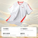 Kawasaki Kawasaki Flying Badminton Clothes Competition Clothes