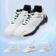 Kawasaki badminton shoes k-003