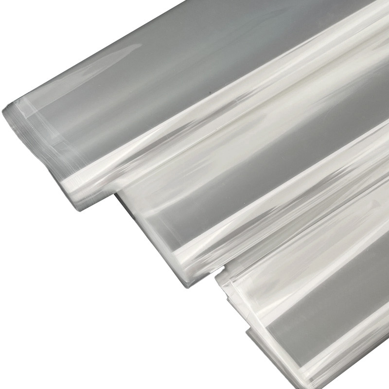 芯苼物语 玻璃纸系列 透明塑料鲜花束打底包装纸卷手工包花艺材料,淘宝优惠券,粉丝福利购,淘宝优惠卷