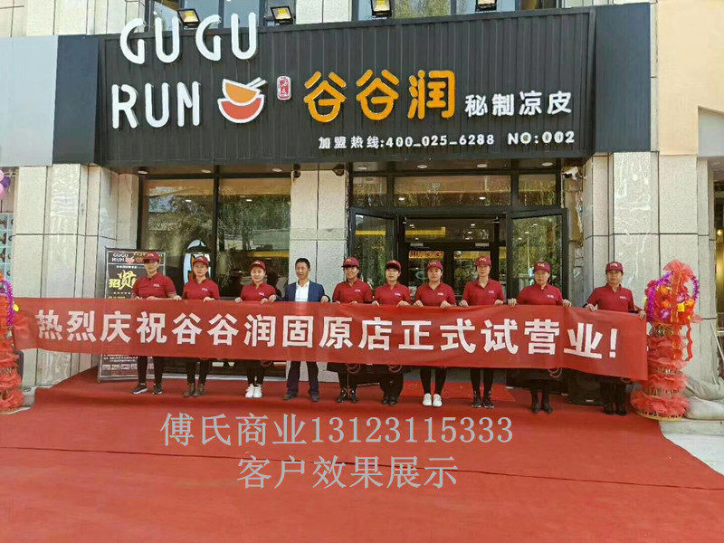 定制铁艺loft门头广告室内装饰墙工业风集装箱板材机器成型瓦楞板,淘宝优惠券,粉丝福利购,淘宝优惠卷