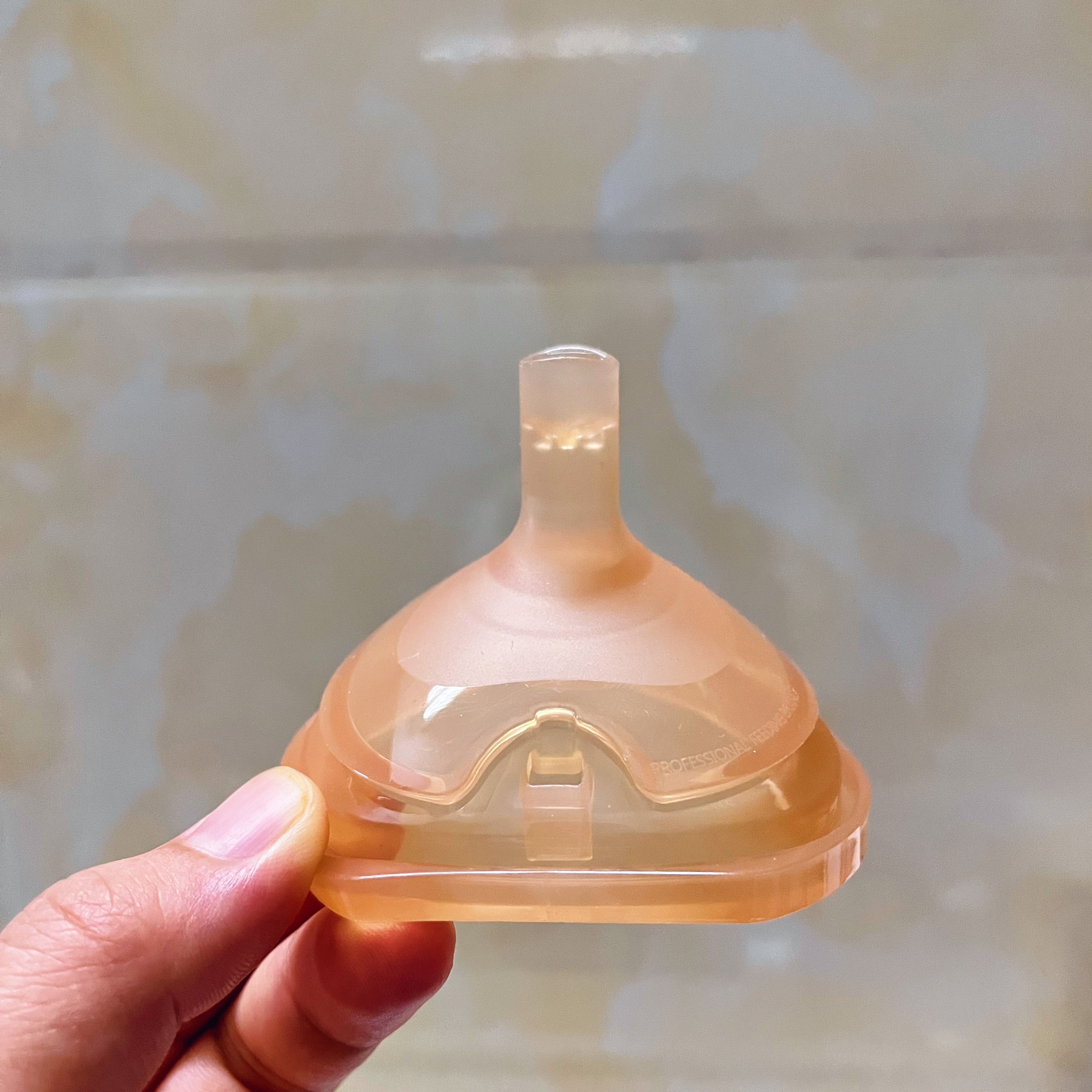 奶爸爸原装正品奶嘴水嘴翻盖奶瓶把手手柄水嘴原装配件,淘宝优惠券,粉丝福利购,淘宝优惠卷