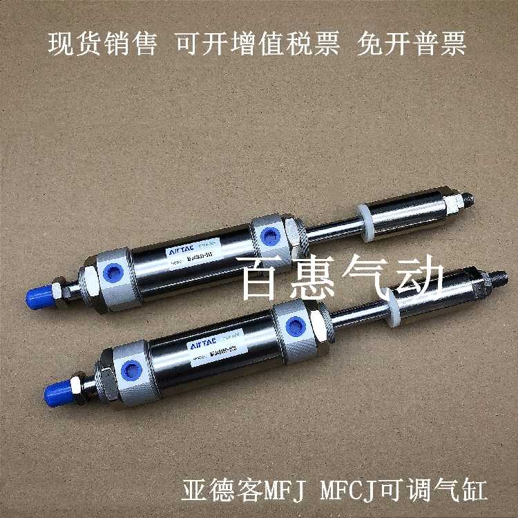 本日の目玉 ゲンキダマーケットソコレックスソコレックス キャリブレックスディスペンサー 2.5~25mL 3-1607-04