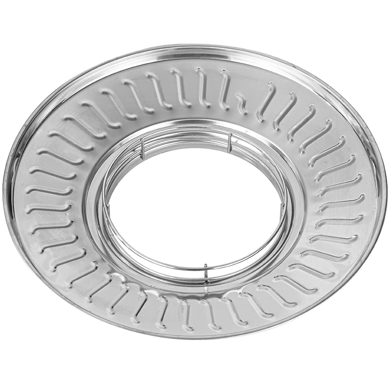 不锈钢滤油盘厨房沥油架锅上沥汤架油炸漏油托盘沥油神器,淘宝优惠券,粉丝福利购,淘宝优惠卷