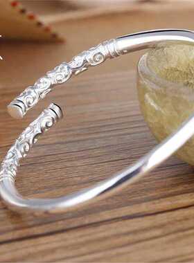 紧箍咒手镯黑神话大圣孙悟空