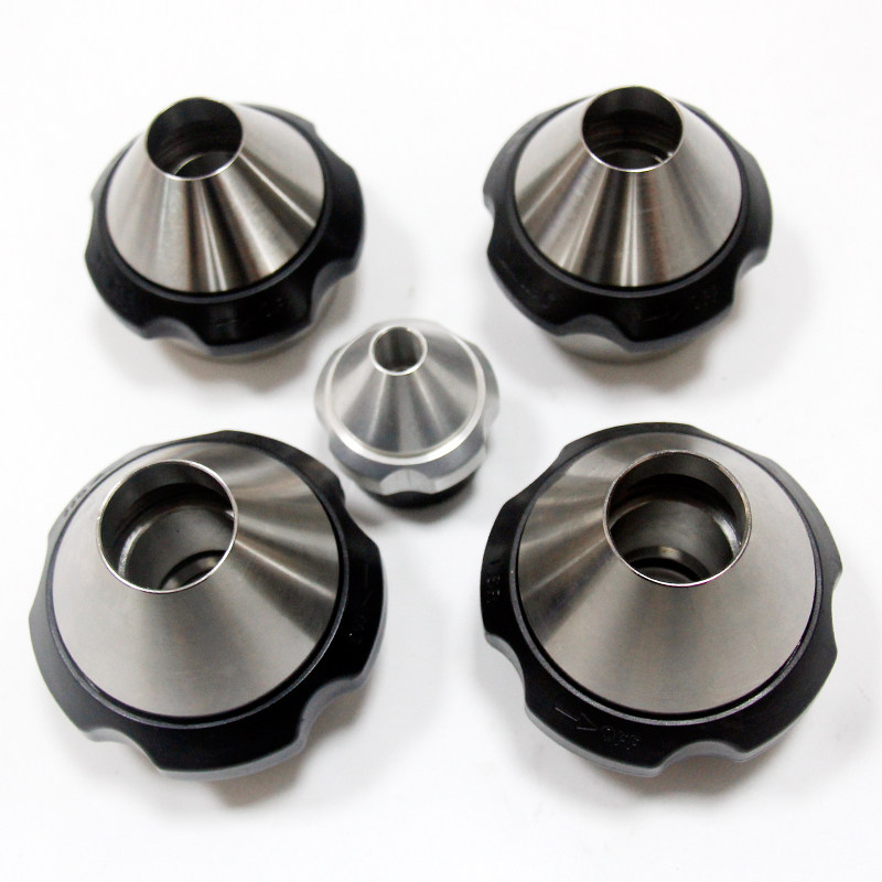 SL不锈钢芯轴锁头锥形顶头SS光杆快速自动卡位夹头光轴锁紧器顶锥,淘宝优惠券,粉丝福利购,淘宝优惠卷