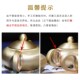 Teapot ທອງແດງບໍລິສຸດ mini, ສີ່ treasures ຂອງການສຶກສາ, ນ້ໍາຫຼຸດລົງ kettle inkstone