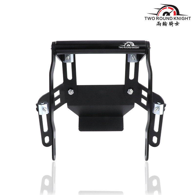 适用于铃木DL250风挡支架手机相机记录仪导航摩托车拓展杆扩展,淘宝优惠券,粉丝福利购,淘宝优惠卷