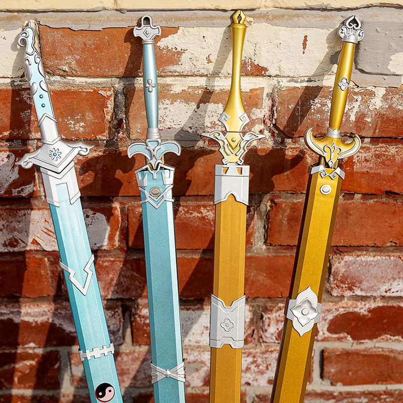 金凌武器 新人首单立减十元 22年10月 淘宝海外