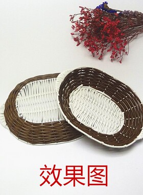 点心果篮火锅篮子菜篮菜筐筐子