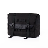 Рюкзак для отдыха, сумка на одно плечо, трендовая японская сумка через плечо