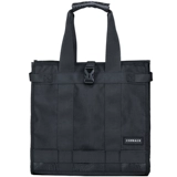 Модный трендовый черный рюкзак для влюбленных, сумка в стиле хип-хоп