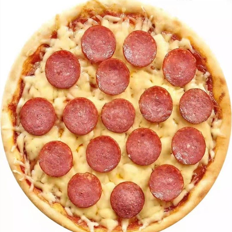 沙雕恶搞搞怪大饼毯送男女生朋友闺蜜生日礼物实用的创意抽象新年,淘宝优惠券,粉丝福利购,淘宝优惠卷