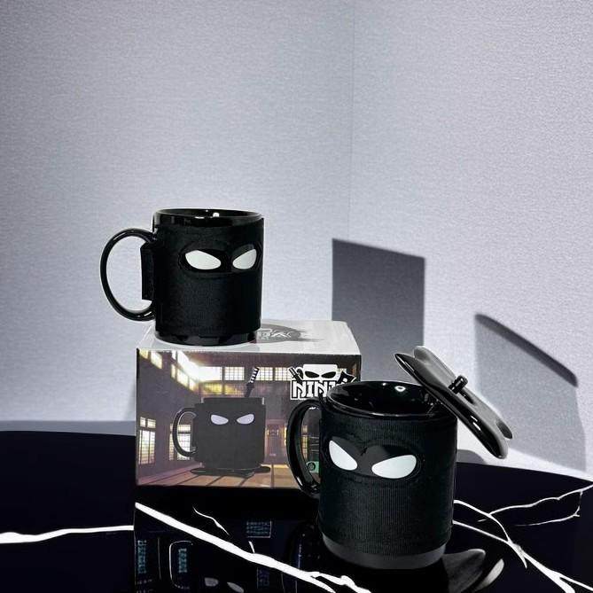 生日礼物送男生朋友兄弟实用的创意搞怪恶搞稀奇古怪小众高级感