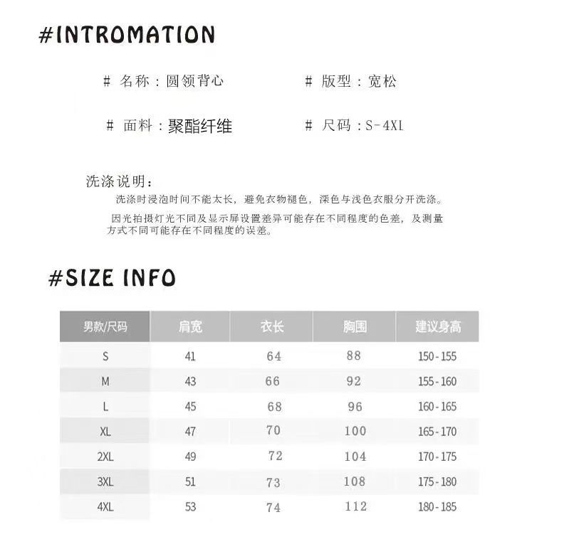 生日礼物女送男生朋友闺蜜兄弟的实用创意恶搞稀奇古怪开学圣诞节 - 图2