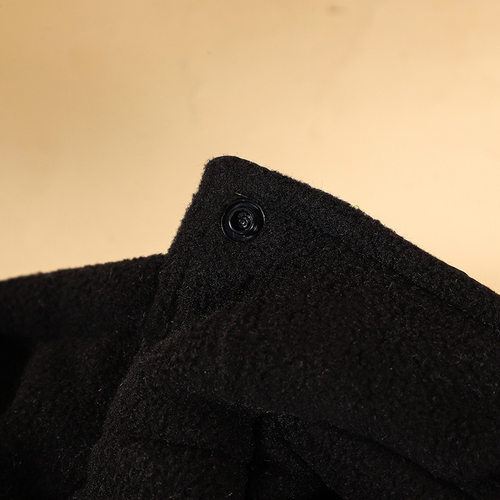 新款冬季狗狗衣服加绒加厚北面棉服狗衣服保暖连帽四脚宠物衣服 - 图3