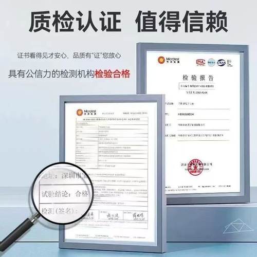 适用小米12电池12x原装12pro天玑版12sultra更换12s/12spro大容量 - 图2