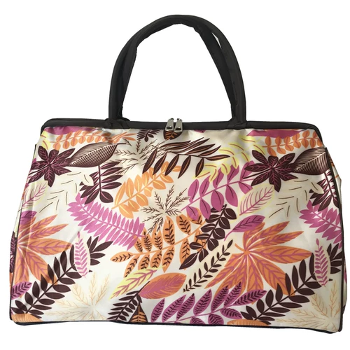 Вместительная и большая сумка для путешествий для путешествий для спортзала, в корейском стиле