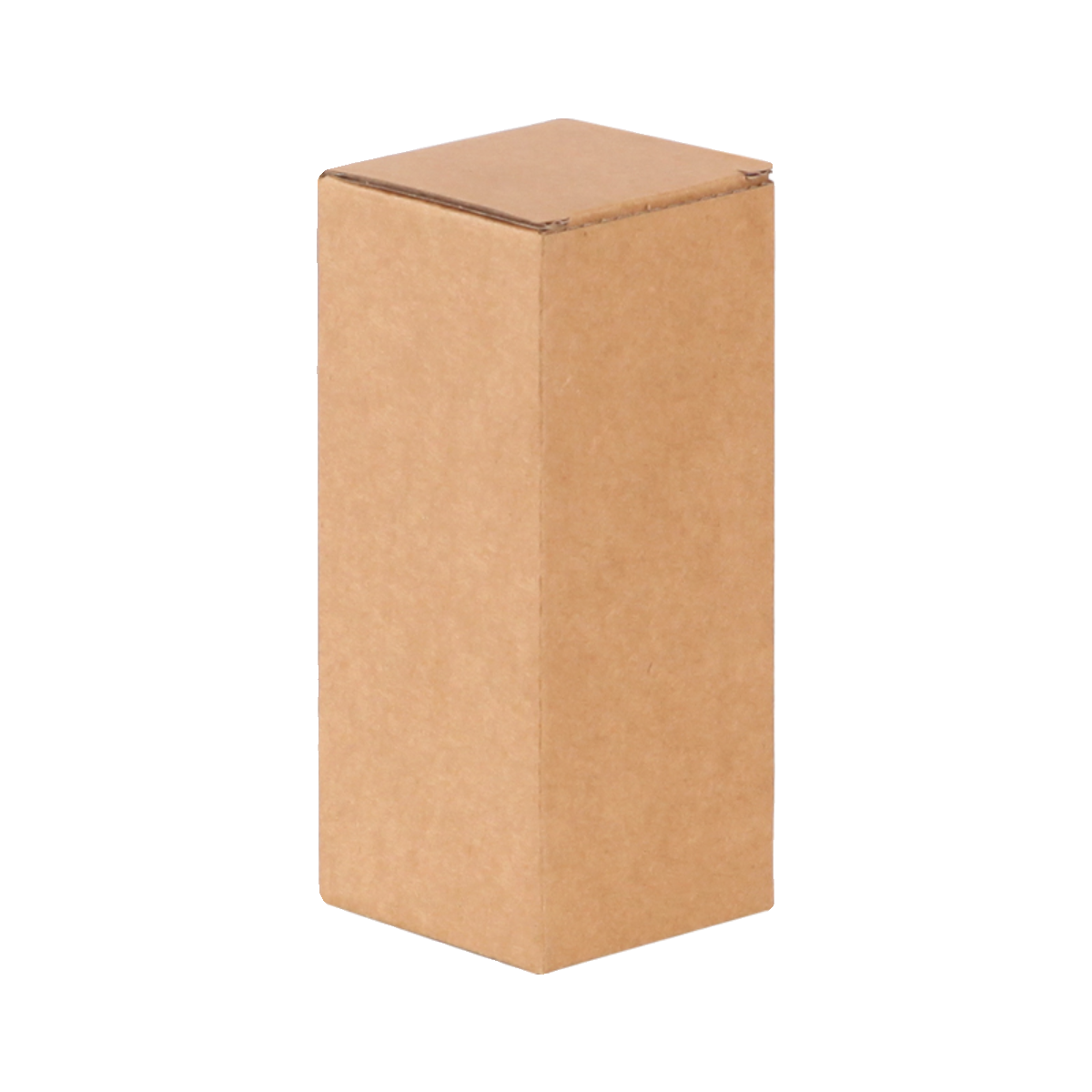 长条纸箱牛皮瓦楞包装盒长方形雨伞保温杯饰品快递通用纸盒批发,淘宝优惠券,粉丝福利购,淘宝优惠卷