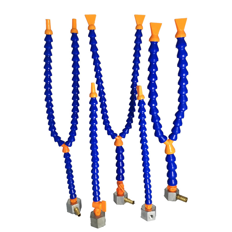 活动软管HLAJ国产B-5-2-D1/2/B1/3HOSVA/HOSAJ2-15-10/5/20/1-A1 - 图1