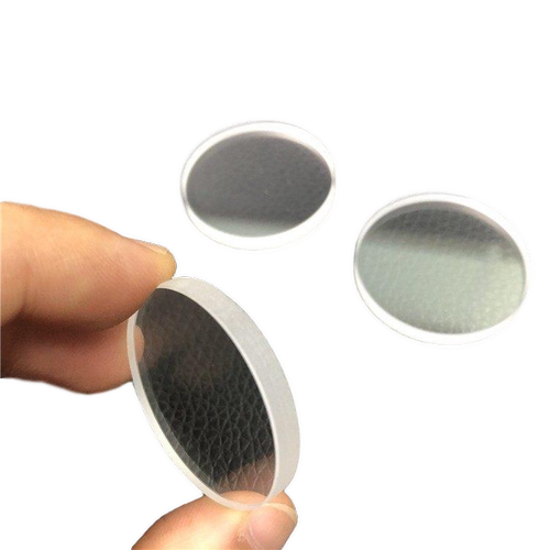 耐高温锅炉观察孔用玻璃片外径40-100mm耐强酸强碱高硼硅玻璃视镜 - 图3